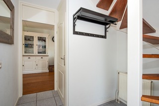 Ootmarsum - Cobbingstraat 43